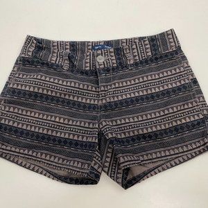 GAP HADLEY SHORTS